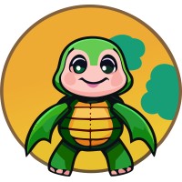 Tospikmarket logo - Similar company to The Can'S
