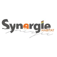 SYNERGIE HABITAT logo - Similar company to Laya Hotels