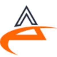 Aktel Grup logo - Similar company to Aktel Limited