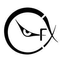 Core Fx logo - Similar company to Core Studio