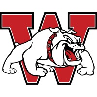 Wilson School District logo - Similar company to Daniel Boone Area School District