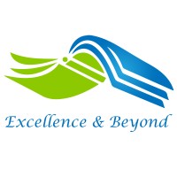 Excellence & Beyond