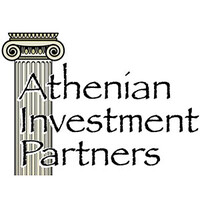Athenian Investment Partners, LLC logo - Similar company to Maxwell Industries, Llc
