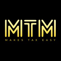 My Taxman logo - Similar company to Kcg Consultancy (Kaizen Core Group)