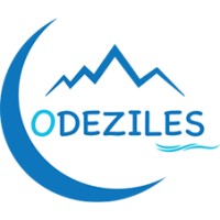 ODEZILES logo - Similar company to Master Marketing & Communication