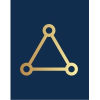 Envision Geo logo - Similar company to Acr Tech