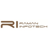 Raman Infotech logo - Similar company to Ollits
