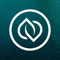 Alliance to End Plastic Waste logo - Similar company to Circular Action Hub