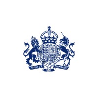 Embajada Británica Lima logo - Similar company to Chamber Of Commerce Canada Peru