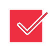 Optional Code logo - Similar company to Hirebook Staffing Services