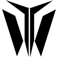 TerraWasp Private Limited logo - Similar company to Yasilin Analytics
