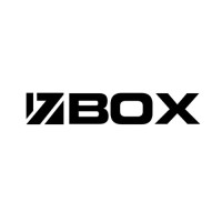 7box Digital Academy logo - Similar company to Adverse Media Hub