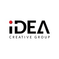 Idea Creative Group logo - Similar company to Brands Manago