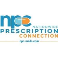 Npc Nationwide Prescription Connection
