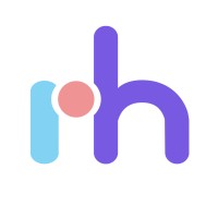 Estudio RH logo - Similar company to Intertron Education