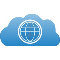 Cloud Wide Solutions (CWS) logo - Similar company to Cloudevops