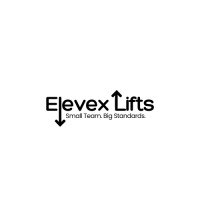 Elevex Lifts logo - Similar company to Herc-U-Lift, Inc.