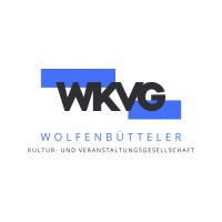 Wolfenbütteler Kultur- und Veranstaltungsgesellschaft gemeinnützige UG (haftungsbeschränkt) logo - Similar company to Gaia Network