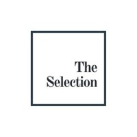 The Selection logo - Similar company to The Selection Homes