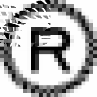 Reata Real Estate