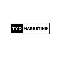 TYD Marketing logo - Similar company to Studio Rdp - Wedding Photography & Films