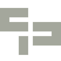 Dr. Schönheit + Partner logo - Similar company to Rothbaum Consulting Engineers Gmbh