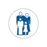 African Community Services of Peel logo - Similar company to Black Leaders Of Tomorrow (Blt)