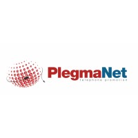 Plegmanet