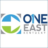 One East Kentucky logo - Similar company to Aabra Mineral Processing Technology
