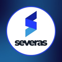 Severas L.L.C logo - Similar company to O & G World