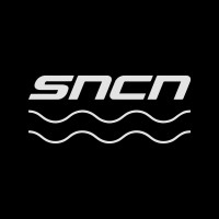 Ski Nautique Club Neuchâtel (SNCN) logo - Similar company to Cercle Immo Suisse