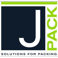 J Pack Spa logo - Similar company to Predimach