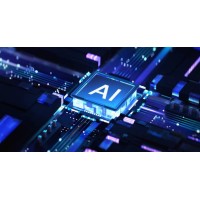 AI - Innovation hub logo - Similar company to Exotech For Ai & Next-Gen Technologies