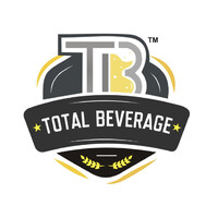 Total Beverage Group of Companies logo - Similar company to Arise Shine Group Of Companies
