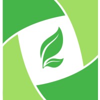 Hebrew University Student Union of Agriculture logo - Similar company to Cftic - The Center For Foreign Trade And International Cooperation