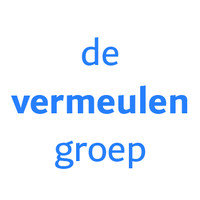 de vermeulen groep logo - Similar company to Barqo