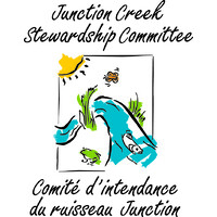 Junction Creek Stewardship Committee logo - Similar company to Environmental Ecosystems Inc.