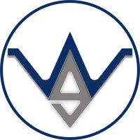 Wedian General Contracting Co. logo - Similar company to Alatech Technology Limited