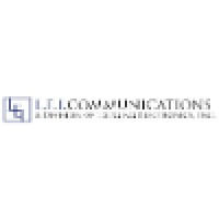 L.E.I. Communications