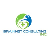 Sim Advice by BrainNet Consulting Inc logo - Similar company to Autism Brainnet