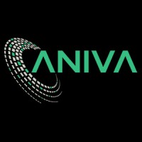 Aniva Technology logo - Similar company to Keygen Security Pvt Ltd