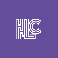 HLC Solutions logo - Similar company to Central Training Academy
