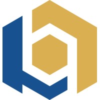 BlueGold Construction Management logo - Similar company to Covenant Construction Group