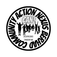 Community Action Nexus Berhad logo - Similar company to Faculty Of Civil Engineering, Universiti Teknologi Mara (Uitm)