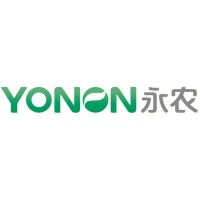 YongNong biosciences co. ltd logo - Similar company to Hebei Xingbai Agricultural Technology Co.,Ltd