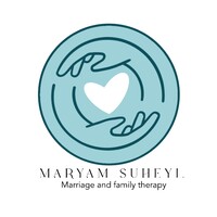 Maryam Suheyl Therapy logo - Similar company to Aarc Therapy