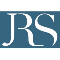 J R S logo - Similar company to Itech Solutions Ltd
