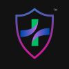 Clickproplus™ logo - Similar company to Clickplus Solutions