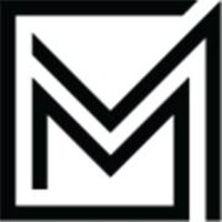 Mind and Metrics logo - Similar company to Ekomons
