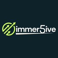 Immer5ive Studios